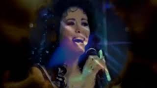 Ofra Haza - Show Me (Hd, 1080P, 16:9)