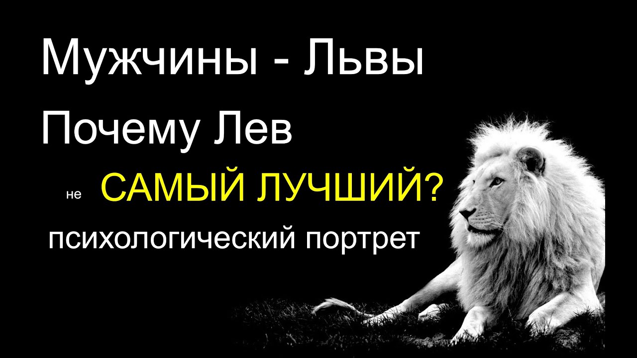 Минусы зодиака лев. Минусы знака зодиака лев. Лев плюсы и минусы. Минусы зодиака лев. Знаки зодиака плюсы и минусы.