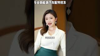 台州西纳汽车配件有限公司专业 新能源汽车配件批发