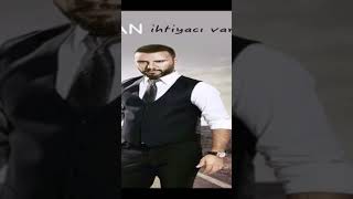 Ali̇şan - İhtiyacı Var Resimi