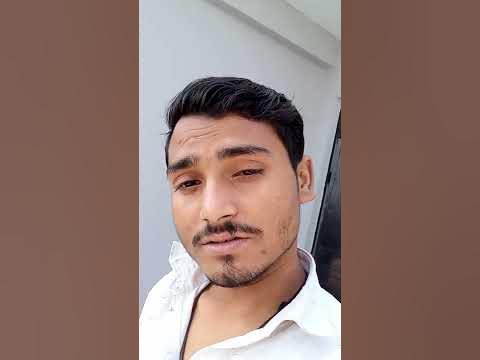 khesari holi new album