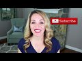 LinkedIn Job Search Tutorial - How To Use LinkedIn To Find A Job