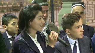 картинка: Нохияи Айни Дехаи ЗООСУН #бехтар-аз-дуст