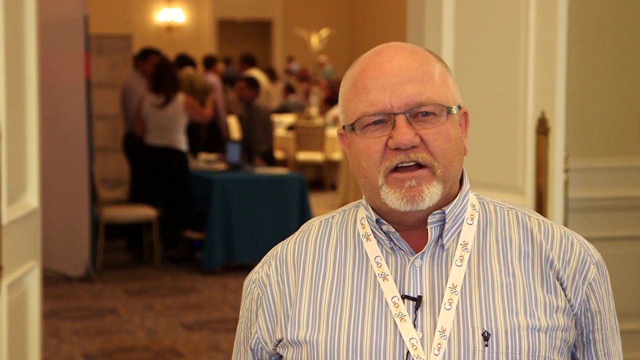 Consultant Review on WSI Training  - Good or Bad?