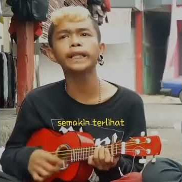 STORY WA KENTRUNG MARA FM || Cinta Stadium Akhir cover Arul Mara FM