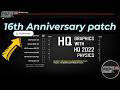 GTR2 Anniversary Patch Installation Tutorial