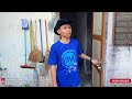 download MENUJU SENJA - Liung fix download MENUJU SENJA - Liung fix