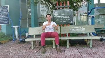 bí quyết tăng cân cực kì hiệu quả (từ 45kg lên 70kg) .Tôi đã tăng 25 kg như thế nào?