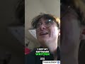 Facebook Account Bans? The VPN Truth Revealed! #shorts