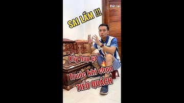 Sai lầm trong việc bốc mộ: Xây huyệt trước khi chọn quách tiểu nên không vừa