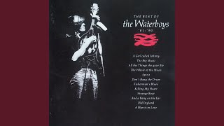 Download Lagu The Big Music MP3