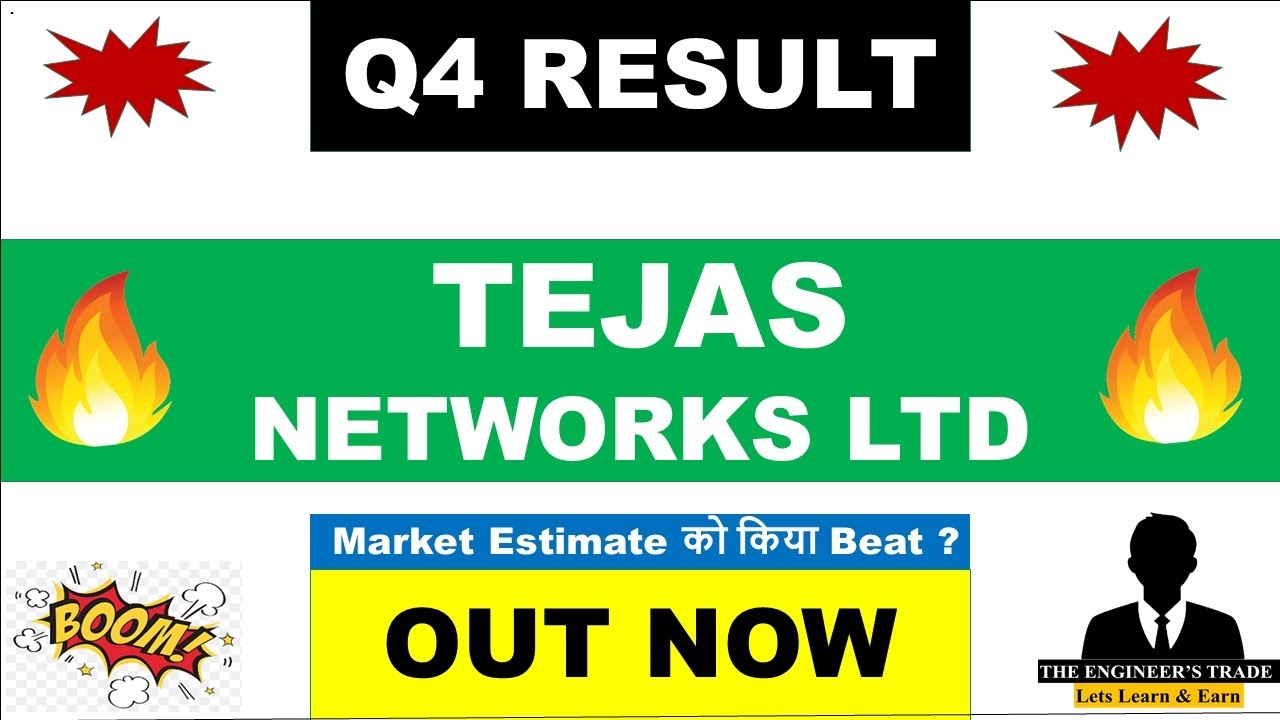 tejas-networks-q4-results-2024-tejas-network-result-today-tejas