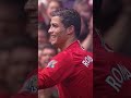 #football #rinaldo #shorts #fyp#vairal video ##