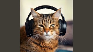 Soft Cat Rhythm