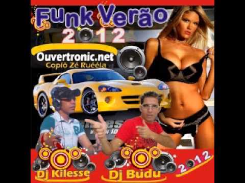 dj budu e dj kilesse 2013 dj budu e dj kilesse 2013