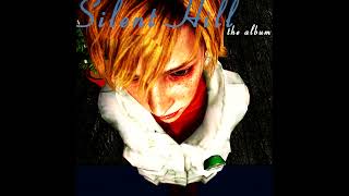 Silent Hill but it's a 2000' Album