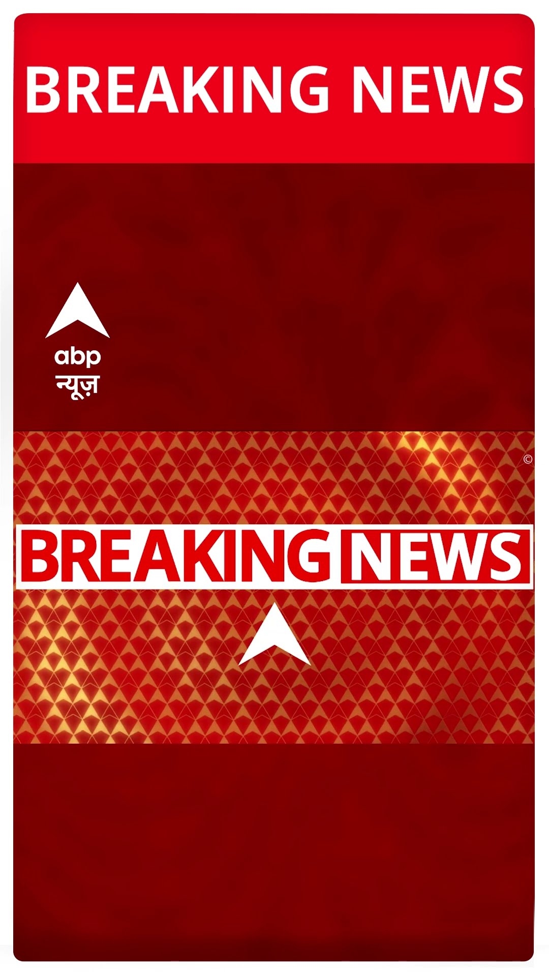 Breaking: USAID विवाद पर विदेश मंत्रालय का बयान - ''संबंधित एजेंसिया कर रही है जांच' #abpnewsshorts