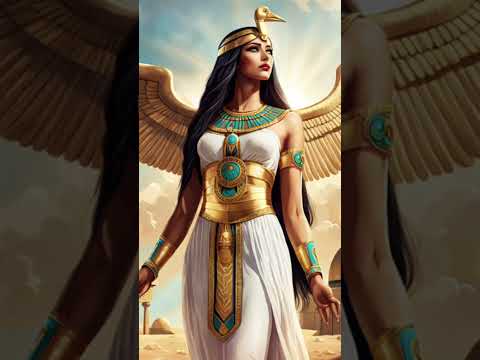 هي ليه كلمة لبوة شتيمه مصر