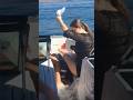 Super Air Nautique 230