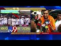 Will allocate spl funds for AP development: Ram Madhav