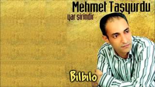 Mehmet Taşyurdu - Ala Gözlü Nazlı Pirim [ © ARDA Müzik ] Resimi