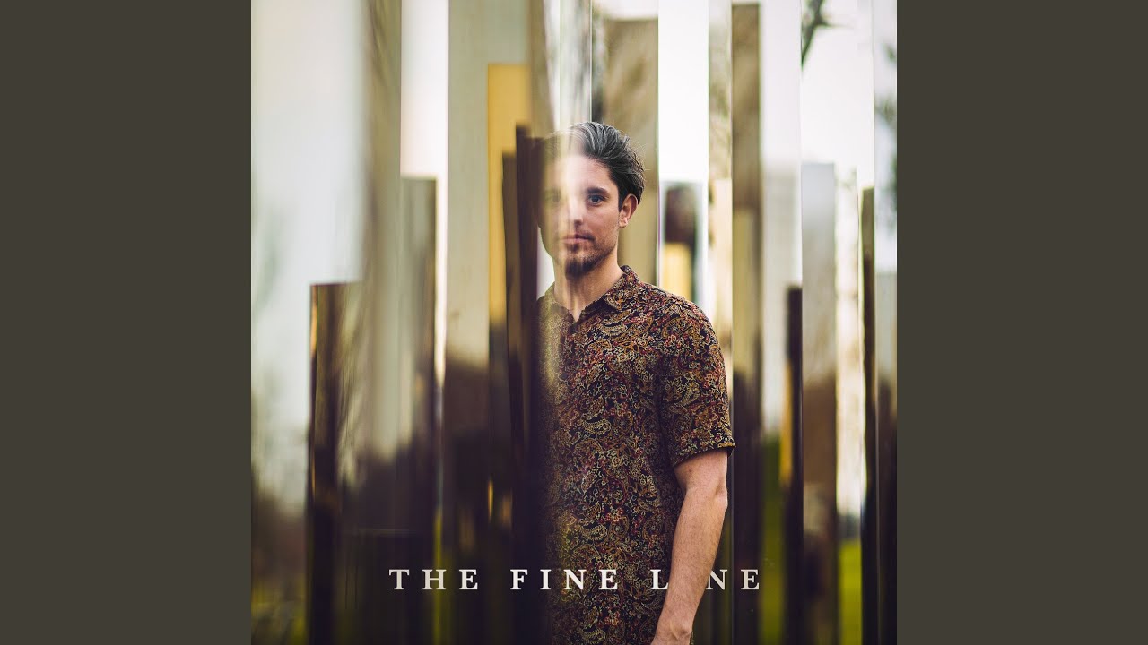 The Fine Line YouTube