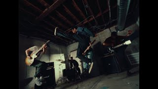 MAGNITUDE &quot;Of Days Renewed&quot; Official Music Video