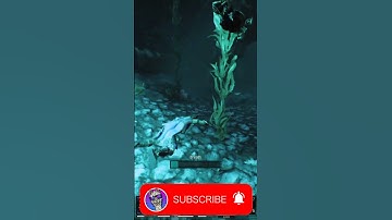 Hidden Dungeon Conan Exiles