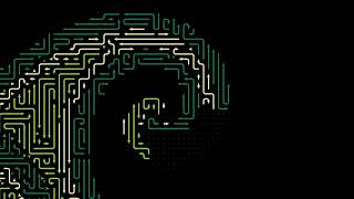 AM_video_047_pattern_16x9.mp4