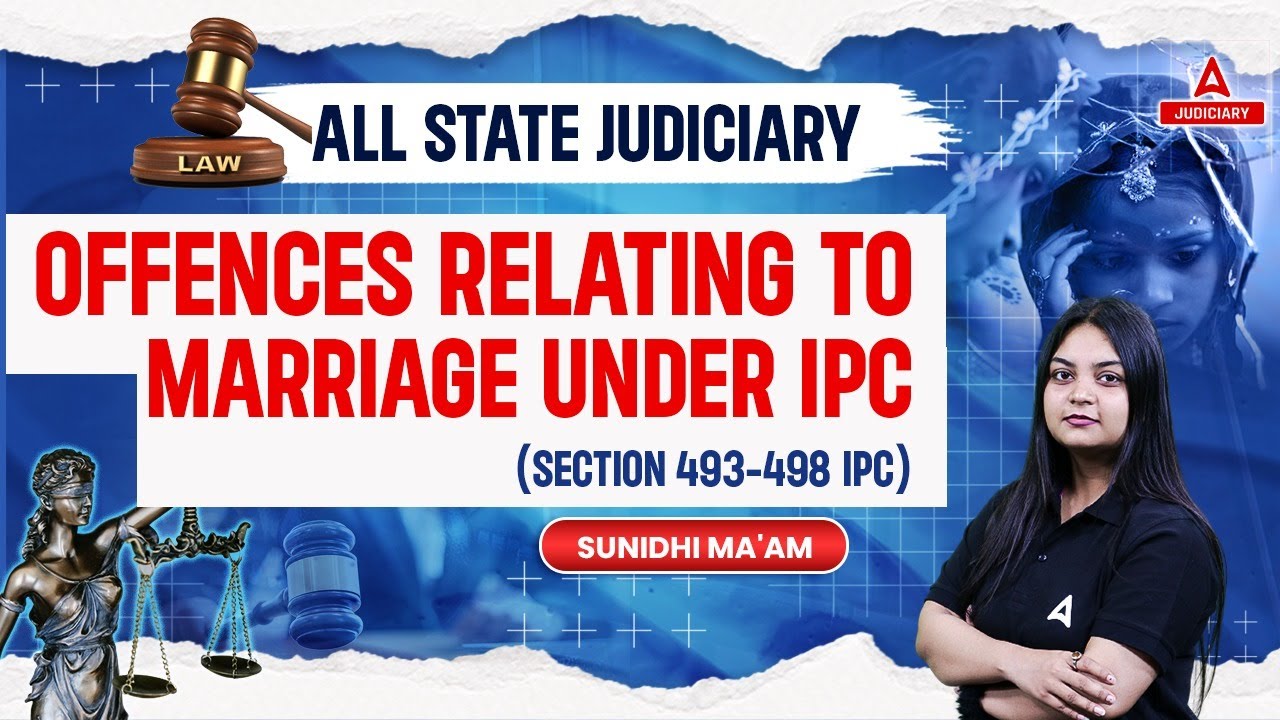 indian-penal-code-1860-offences-relating-to-marriage-under-ipc