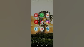 Btc telegram mining bot!!fake!!