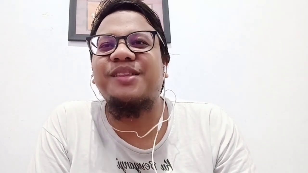 Cara Mengatasi Pikiran negatif bagi penderita OCD
