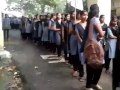 Sfi election