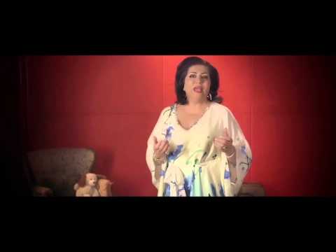 Tahereh Salmassi Nahal