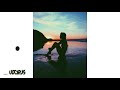 outcry sia type beat
