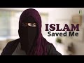 Islam Saved me From Prostitution - My Revert Story