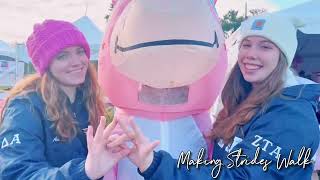 ZTA Recruitment Video | 2024