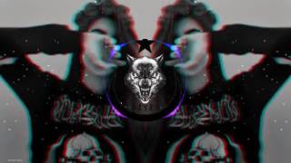 Talib Tale - Bilirsənki  Trap Music versiyonu