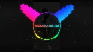 HAILA HAILA HUA HUA || dj remix song || dj track || romantic songs #remixmusic #youtubevideo