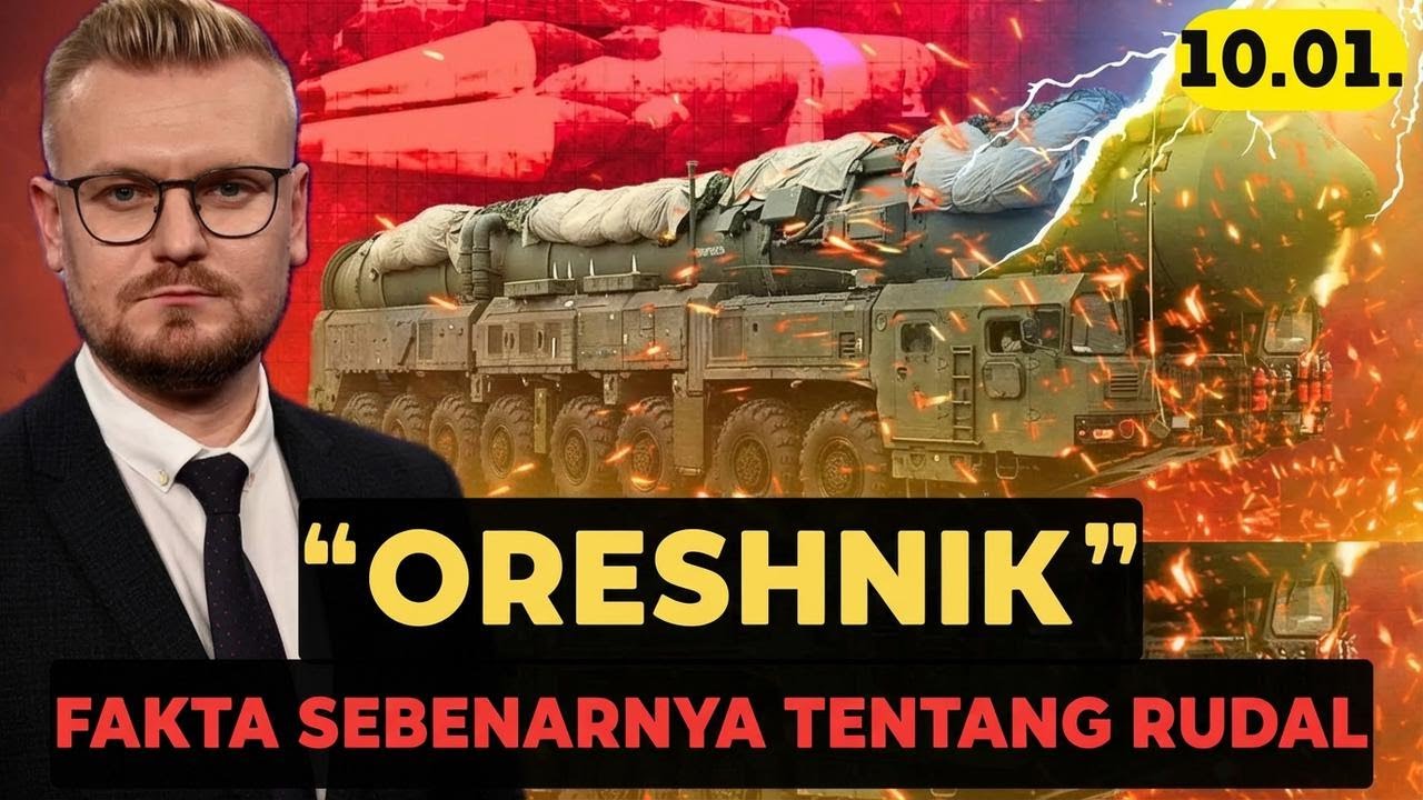 Fakta Serangan Rudal di Lviv: Kenapa Pertahanan Udara Gagal Total ...