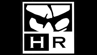 Download Lagu HARDCORE RESURRECTION [FULL ALBUM 73:35 MIN] ID\u0026T THUNDERDOME 2000 *RARE* FULL CD + FULL TRACKLIST MP3