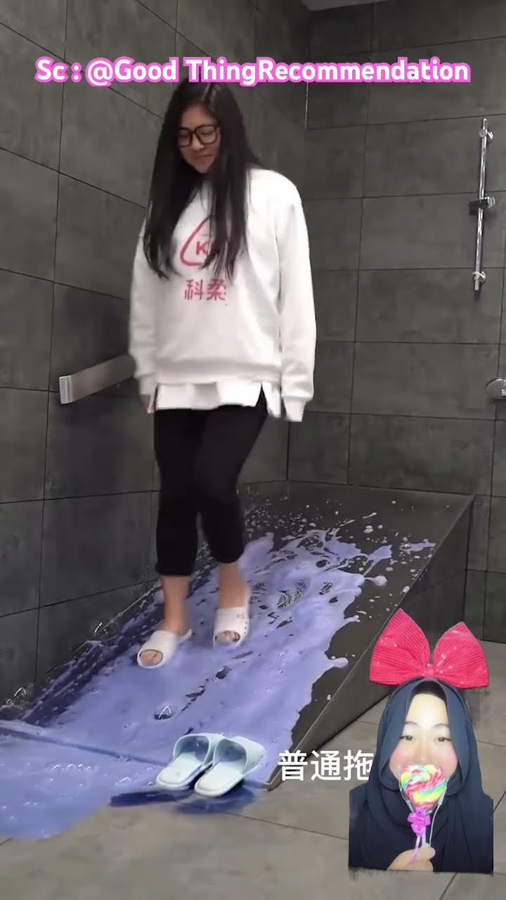 SENDAL ANTI SLIP ⁉️? #shorts #funny #dubbing