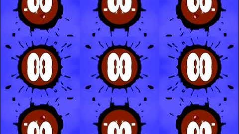 Jamaly Csupo Effects 33