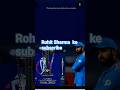 icc wold cup india vs aus odi wold cup 2023 final #iccworldcup2023