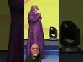 Td jakes says come out the closet church tdjakes comedy jesus