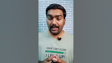 How to check 10th & 11th results 2023 Tamil Nadu #shorts #10thresult2023