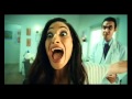    اعلان جهينه ميكس 2012 الدكتور