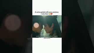 I Miss Them   Kill To Love Chinese Bl Series bl shorts blseries chinesebl