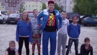 Старый Клип BankBankA$$ Старый Клип BankBankA$$