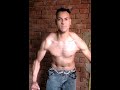 الغابه ليها بابا